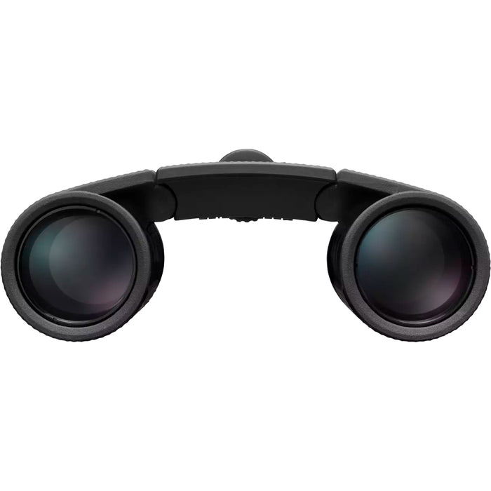 SPORTSTAR EX II binoculars, wide-field outdoor optics