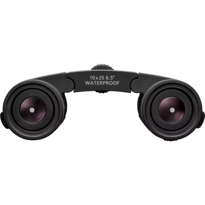 SPORTSTAR EX II binoculars, wide-field outdoor optics