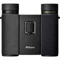 SPORTSTAR EX II binoculars, wide-field outdoor optics