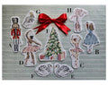 Nutcracker Suite