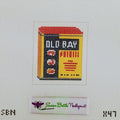 Old Bay