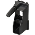 OM SYSTEM CP-2 Cable Protector for securing camera cables.
