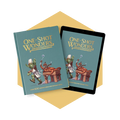 One-Shot Wonders