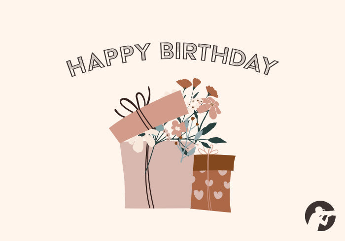 Online Gift Card
