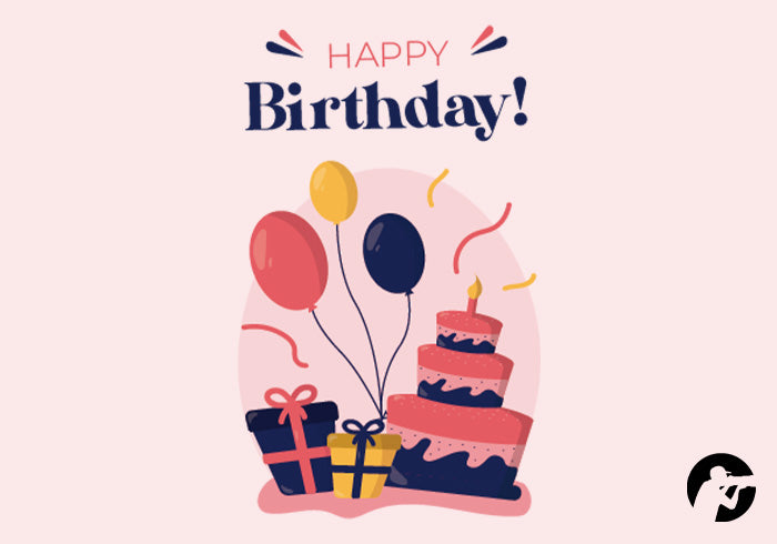 Online Gift Card