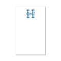 Ornate Notepads