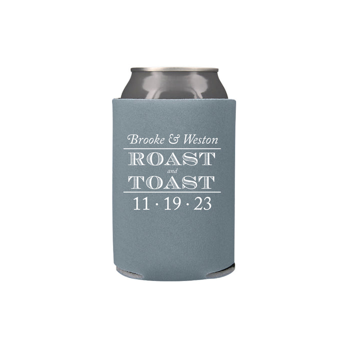 Oyster Can Cooler