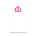 Pagoda Notepads