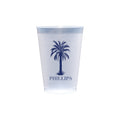 Palmetto