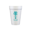 Palmetto