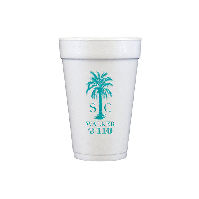 Palmetto
