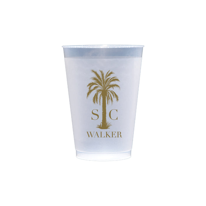 Palmetto