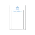 Paper Airplane Set