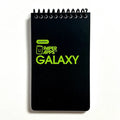Paper Apps GALAXY - Notebook