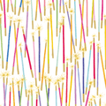 Party Candles Gift Wrap