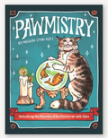 Pawmistry