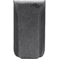 Peak Design Pro Pad V3 semi-rigid stabiliser pad for belts or straps up to 7.6 cm wide.