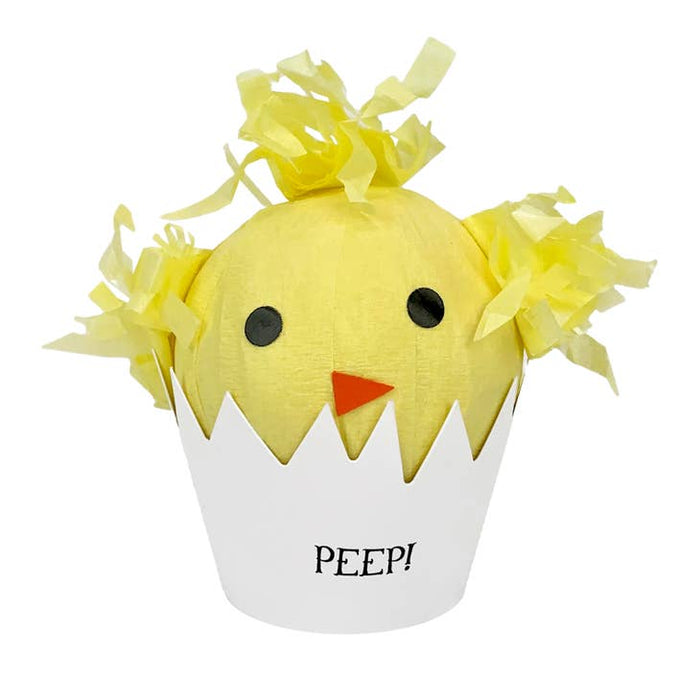 Peep Mini Surprise Ball