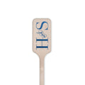 Peony Swizzle Sticks