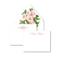 Peony