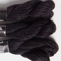 Pepper Pot Silk (001 - 099)