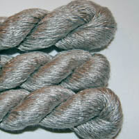 Pepper Pot Silk (001 - 099)