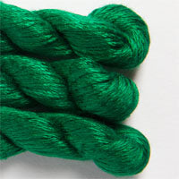 Pepper Pot Silk (100-199)