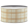 Metallic Gold