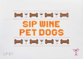 Pet Dogs Inserts