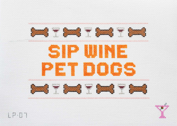 Pet Dogs Inserts