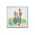 Peter Rabbit & Friends