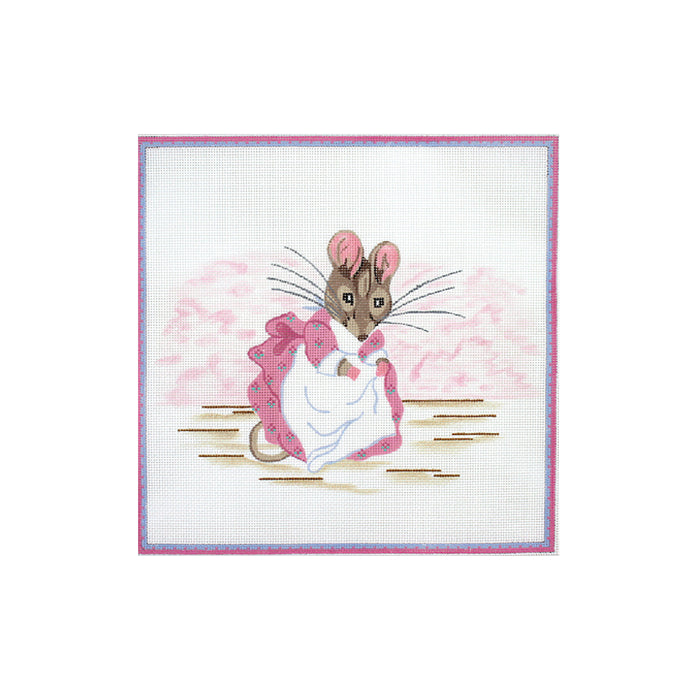 Peter Rabbit & Friends
