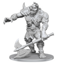 PF DC: Dread Zombie Cyclops
