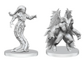 PF DC: Gylou & Ferrugon