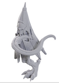 PF DC: Kasa - Obake