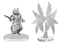 PF DC: Procycal & Zoaem