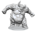 PF DC: Sordesdaemon