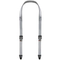 PGYTECH Camera Shoulder Strap (Rock Grey)