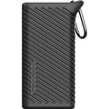 Carry memory cards and achieve speeds of up to 1000 MB/s. The PGYTECH CreateMate is equipped with a CFexpress Type B slot and SD/Micro SD dual card slots.