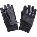 PGYTECH Photography Gloves – insulated, water-resistant gloves designed for cold-weather shooting with touchscreen fingertips and flip-back fingers for camera control.