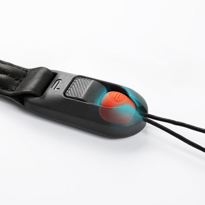 PGYTECH camera quick connector slim set
