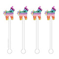 Pinata Stir Sticks