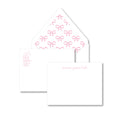 Pink Bows