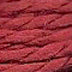 Planet Earth Silk (100-199)