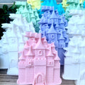 Plunk: Castle Soap