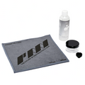 PMI SmokeNINJA Bubble Nozzle Kit smoke bubble effects setup