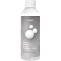 PMI SmokeNINJA smoke bubble fluid 100 ml refill bottle with tray
