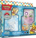 Pokemon: 2025 World Championship Decks