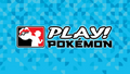 Pokemon League Cup (9/20/26)