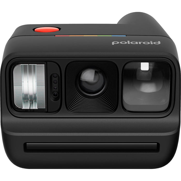 Polaroid Go Generation 3 Instant Film Camera